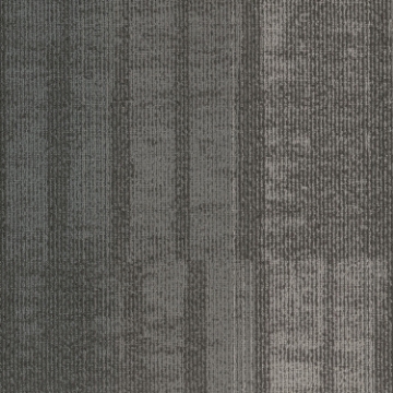 Picture of J+J Flooring - Well Versed II Plath