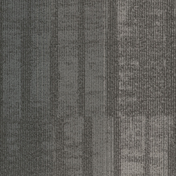 Picture of J+J Flooring - Well Versed II Plath