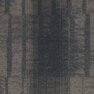 Picture of J+J Flooring - Well Versed II Wilde