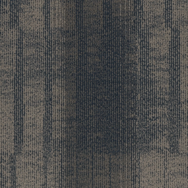 Picture of J+J Flooring - Well Versed II Wilde