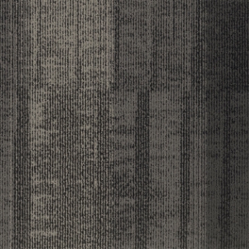 Picture of J+J Flooring - Well Versed II Hughes