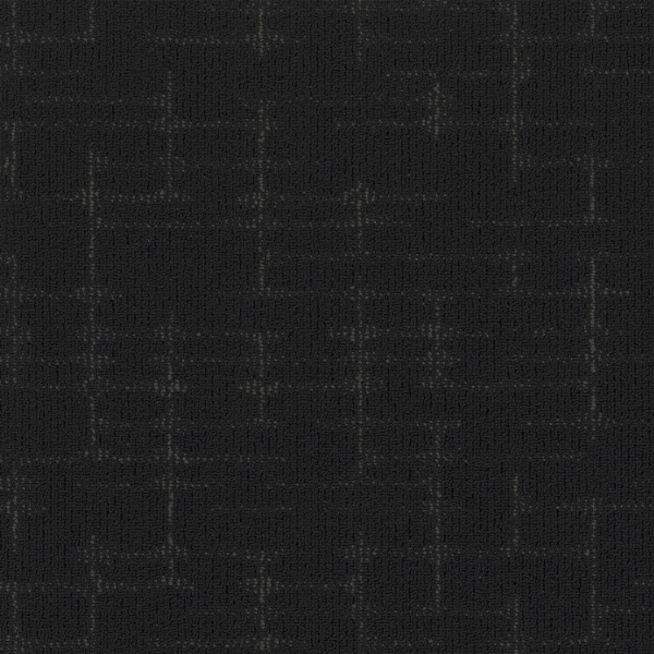 Picture of J+J Flooring - Tempo Major