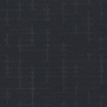 Picture of J+J Flooring - Tempo Prelude