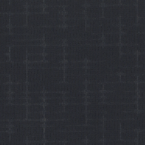 Picture of J+J Flooring - Tempo Prelude