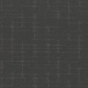 Picture of J+J Flooring - Tempo Finale