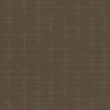 Picture of J+J Flooring - Tempo Key