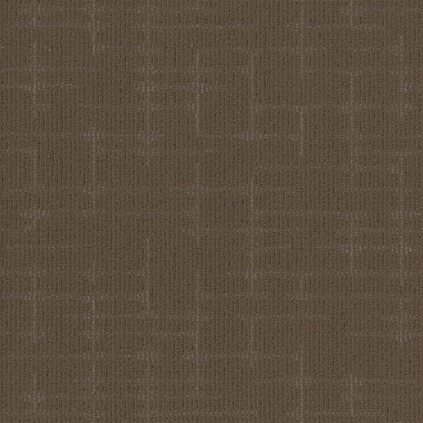 Picture of J+J Flooring - Tempo Key