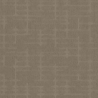 Picture of J+J Flooring - Tempo Pitch