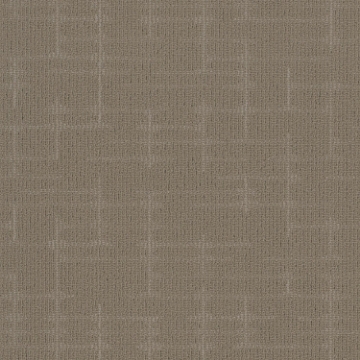 Picture of J+J Flooring - Tempo Pitch