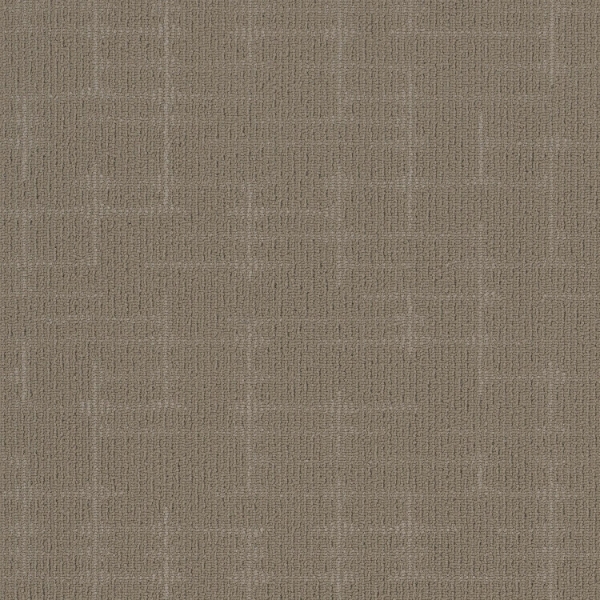 Picture of J+J Flooring - Tempo Pitch