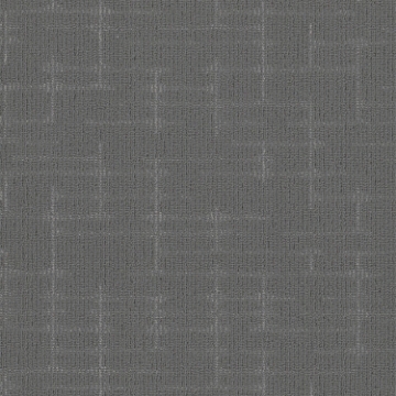 Picture of J+J Flooring - Tempo Minuet