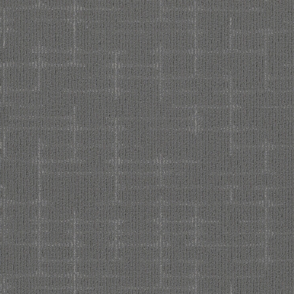 Picture of J+J Flooring - Tempo Minuet