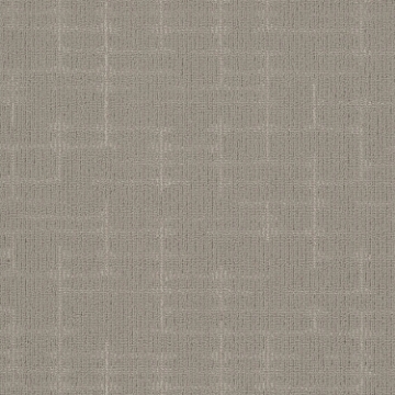 Picture of J+J Flooring - Tempo Chord