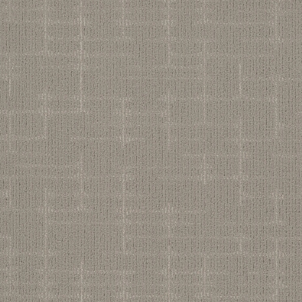 Picture of J+J Flooring - Tempo Chord