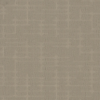 Picture of J+J Flooring - Tempo Rhythm