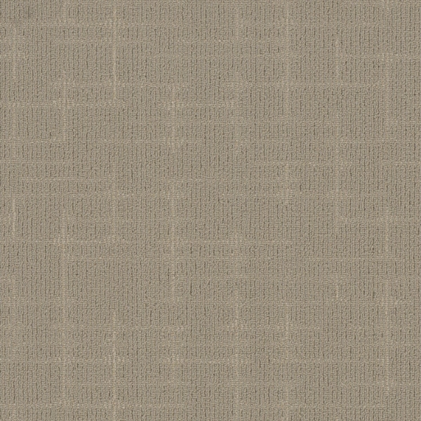 Picture of J+J Flooring - Tempo Rhythm