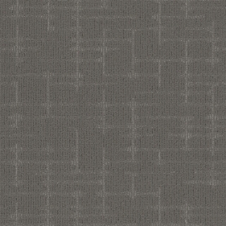 Picture of J+J Flooring - Tempo Duet