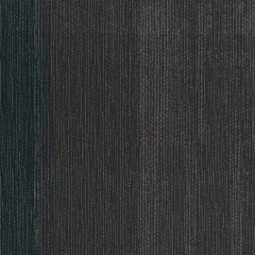 Picture of J+J Flooring - Downtown Pacific Coast