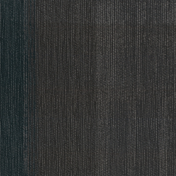 Picture of J+J Flooring - Downtown Pacific Coast