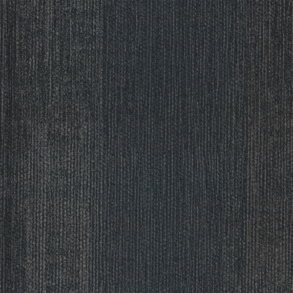 Picture of J+J Flooring - Downtown Wall