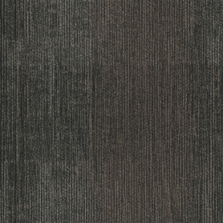 Picture of J+J Flooring - Downtown Bourbon