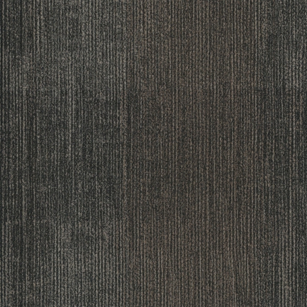 Picture of J+J Flooring - Downtown Bourbon