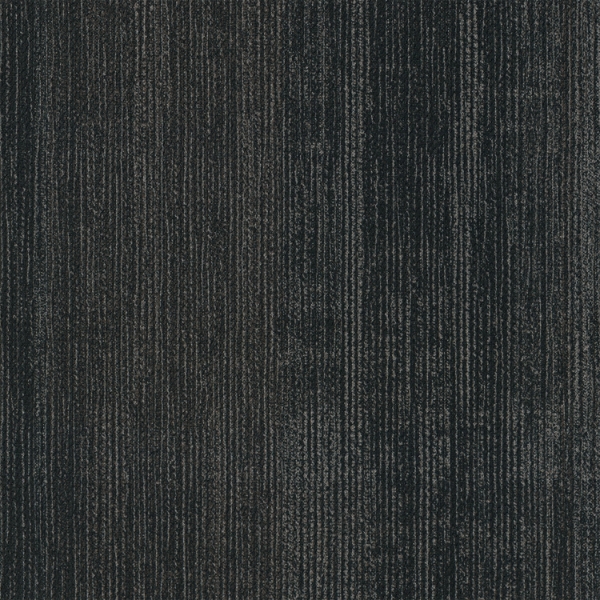 Picture of J+J Flooring - Downtown Rodeo