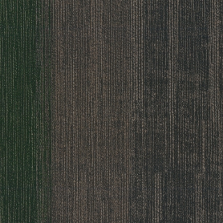 Picture of J+J Flooring - Downtown Pennsylvania