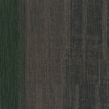 Picture of J+J Flooring - Downtown Pennsylvania