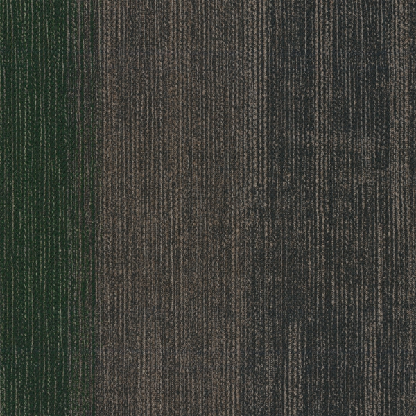 Picture of J+J Flooring - Downtown Pennsylvania