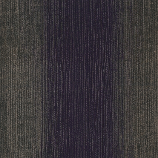 Picture of J+J Flooring - Downtown Market