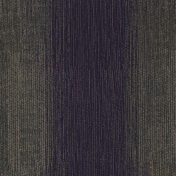 Picture of J+J Flooring - Downtown Market