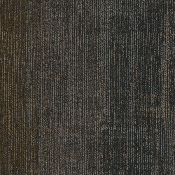 Picture of J+J Flooring - Downtown Fifth