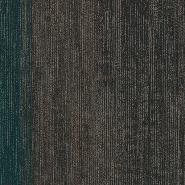 Picture of J+J Flooring - Downtown Ocean