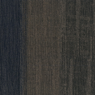 Picture of J+J Flooring - Downtown River