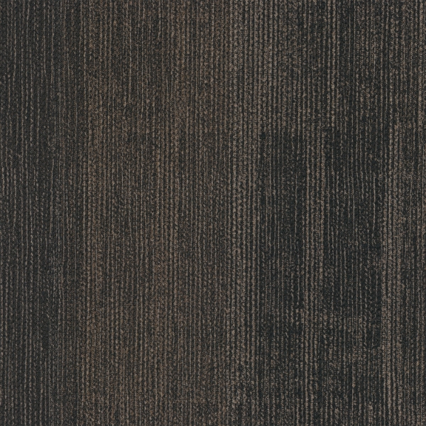 Picture of J+J Flooring - Downtown Route 66