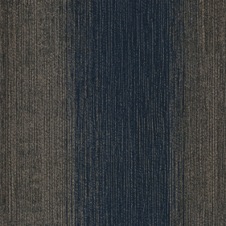 Picture of J+J Flooring - Downtown Blue Ridge