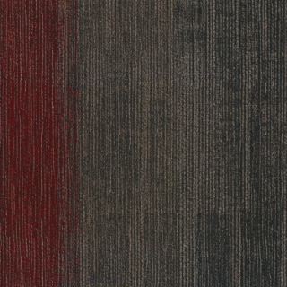 Picture of J+J Flooring - Downtown Hollywood