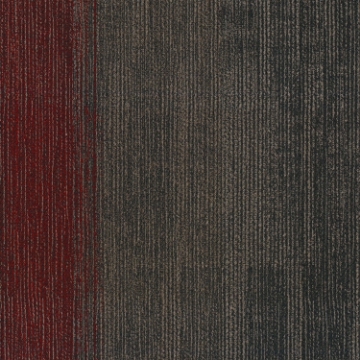 Picture of J+J Flooring - Downtown Hollywood