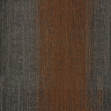 Picture of J+J Flooring - Downtown Peachtree