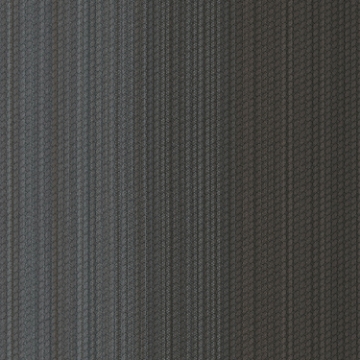 Picture of J+J Flooring - Umbra II Opaque