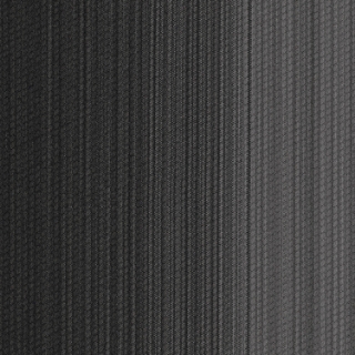 Picture of J+J Flooring - Umbra II Shadow