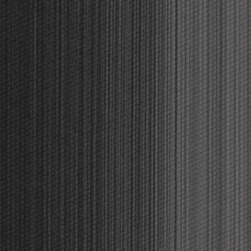 Picture of J+J Flooring - Umbra II Shadow