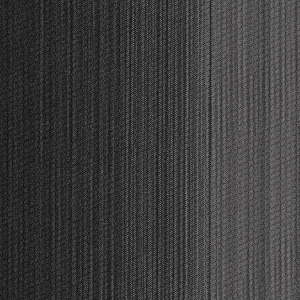 Picture of J+J Flooring - Umbra II Shadow