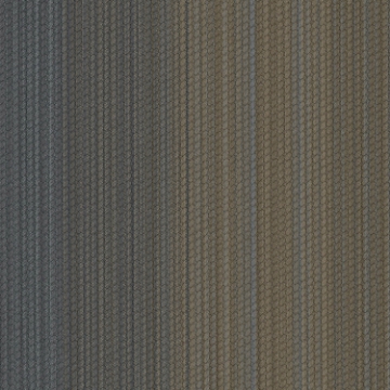 Picture of J+J Flooring - Umbra II Twilight