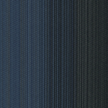 Picture of J+J Flooring - Umbra II Eclipse