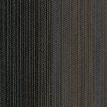 Picture of J+J Flooring - Umbra II Observer