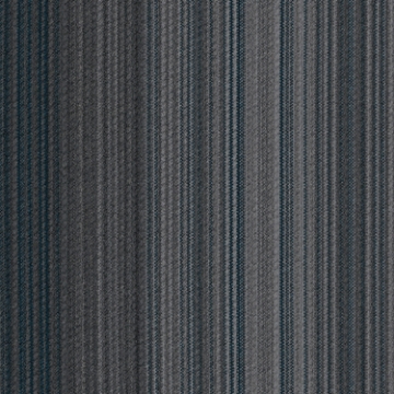 Picture of J+J Flooring - Umbra II Surpass