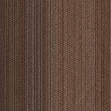 Picture of J+J Flooring - Umbra II Obscure