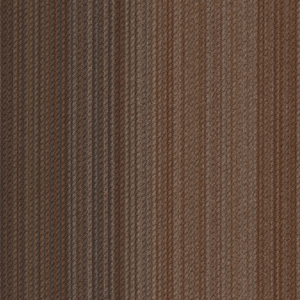 Picture of J+J Flooring - Umbra II Obscure